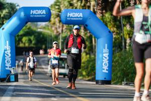 BIB: 
                            <button type="button" onclick="openModal(22573196)" class="btn btn-primary btn-sm float-right btn-popup" data-toggle="modal" data-target=".modal-high-quality">
                        <i class="fas fa-shopping-cart"></i> Add to Cart
                    </button>
                                            <button type="button" onclick="isThisMe(22573196, true)" class="btn btn-success btn-sm float-right btn-popup btn-isme hidden" data-toggle="tooltip" data-placement="bottom" title="นี่คือรูปของคุณใช่ไหม คลิกที่นี่เพื่อเอาเข้าอัลบั้ม">
                        <i class="fas fa-plus"></i> Add to album
                    </button>
                    <button type="button" onclick="isThisMe(22573196, false)" class="btn btn-warning btn-sm float-right btn-popup btn-isnotme hidden">
                        <i class="fas fa-ban"></i> Remove from album
                    </button>